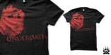 we're forgetting our forgiveness	/ underoath