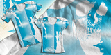 Linear Experimental Pattern @ DesignByHumans