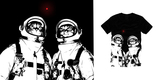 Catstronauts