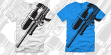 Super Soaker