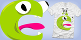 Sneezer