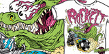 Rockett-Fink