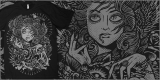 GLORIOUS NIGHTMARE-SERPENTINE 