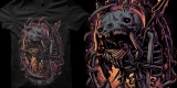 Evil Dead