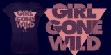 MDNA / Girl Gone Wild