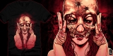 Skull mask