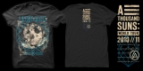 Linkin Park | Framework