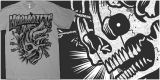 MARMOZETS- thrash heart