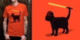Cat Vader