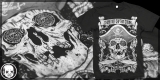 FOR SALE: Pirates Rock