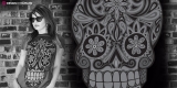 Calavera III