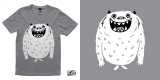 #1054 - Funny