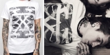CX.CITY | Roses 