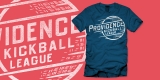 Providence Kickball League