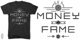 Get Money & Fame
