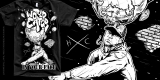 WORLD EATER