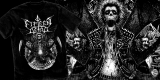 Fvck Trve Cvlt 