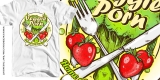 VEGGIE PORN