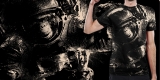 Lost in Space