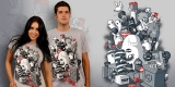 Limited Edition - Kaboom