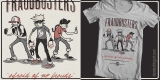 Fraudbusters