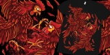 Cock Fight