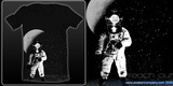 Space Diving