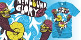New Found Glory - Noise Makers