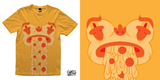 #23 - Bad Pizza!