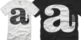 Lowercase