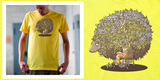 Hairy Sheep