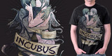 Sucubus