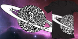 Planet Annihilation-Logo