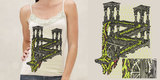 Olde Mille (Buy this Tee)
