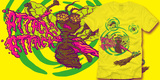Chameleon Assault