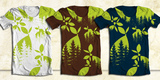 Eco Friendly ver 2.0