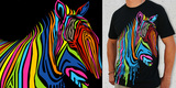 ZebrArt @ DBH