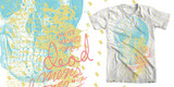 Ephraim Clothing | Dead Man's Bones