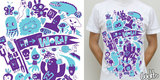 Word! Apparel