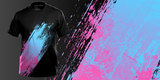 Colour (first DBH submission)
