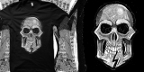 Antix- deadly papercut