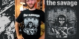 TheSavage-shirt02.psd
