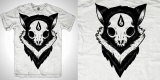 FoxDesign
