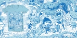 Doodlelicious