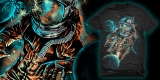 space impact