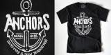 Anchors