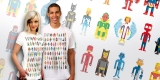 Pixel Heros