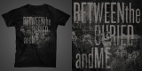 btbam - watcher