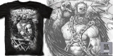 PROMETHEUS