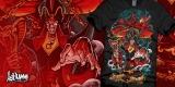 Kneel Before Jafar!